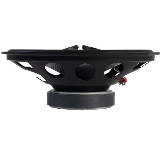 Vibe Audio - PULSE69-V3